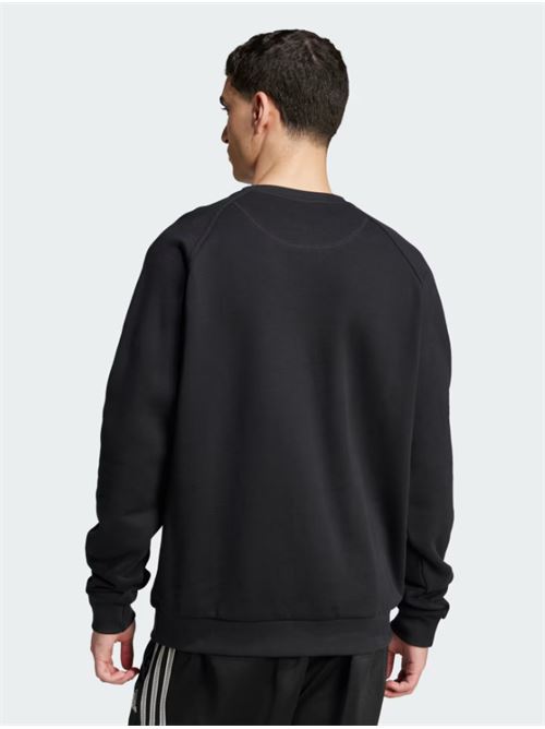  ADIDAS ORIGINAL | JD2412BLACK